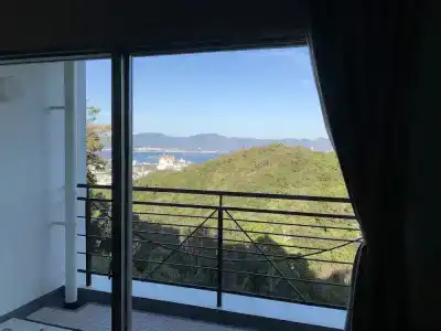 Infinito and Spa - 90