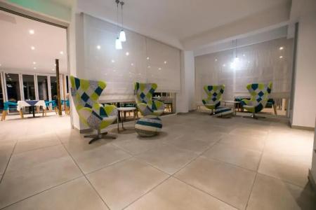 Marica's Boutique - 13