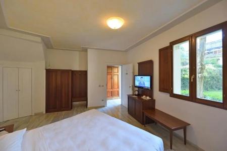 Relais La Corte di Cloris - 135