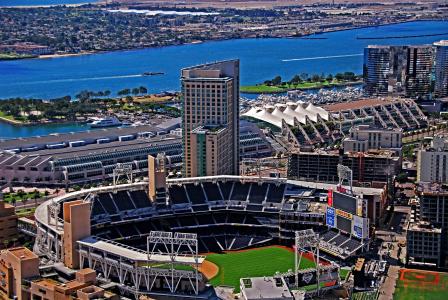Omni San Diego - 48