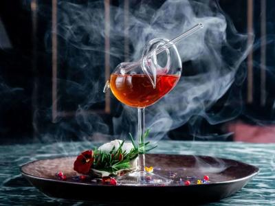 Bachleda Luxury Krakow MGallery Collection - 10