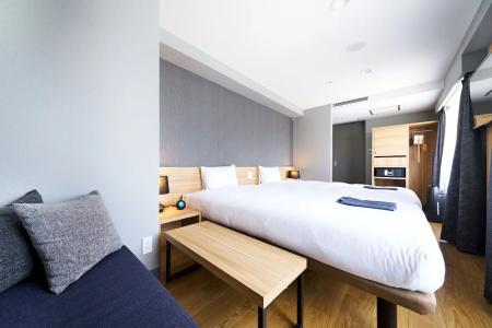 Enmichi - 34