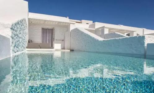 Paros Agnanti - 203