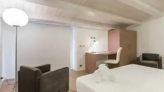 Scicli Albergo Diffuso - 250