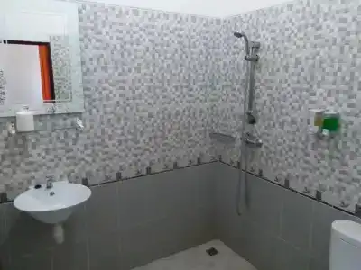 Jepun Segara - 22