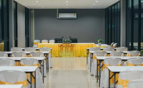 Pp@Rangsit - 18