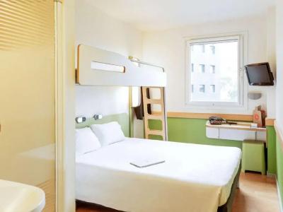 Ibis Budget Oviedo - 29