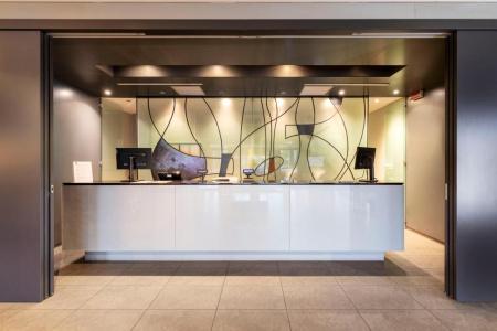 b&b Arezzo - 26