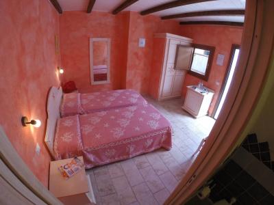 Olbia Domus Inn - 4