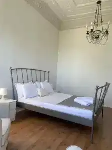 Villa Rıfat Pansiyon - 135