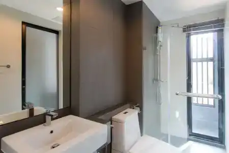6th Avenue Surin Beach - 28