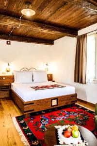 Stara ČAršIja Resort & Spa - 107