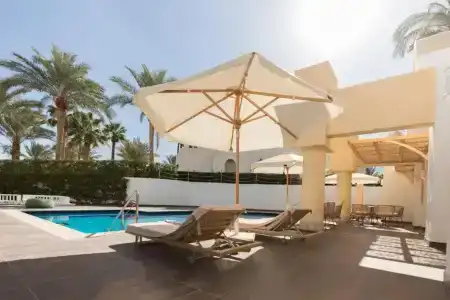 Sunrise Diamond Beach Resort -Grand Select - 116