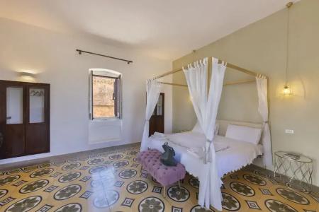 Masseria Zanzara - 64