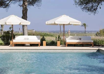 Fontsanta Thermal & Spa - 12
