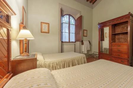 Agriturismo I Bonsi - 87