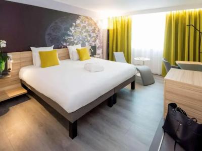 Novotel - 101