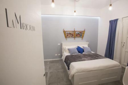 Real Fonderia b&b - 65