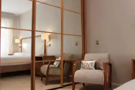 Carreño - 30