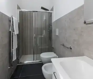 b&b Vittoria - 46
