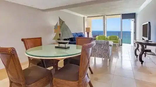 Holiday Inn Resort Beach, An Ihg - 92