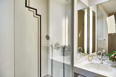 Best Western Premier Hbeo Bordeaux Centre - 8