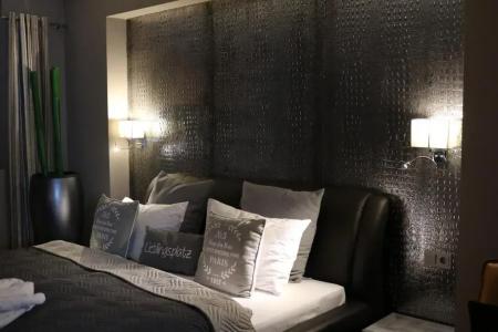 VitaLounge Sports & Spa - 41