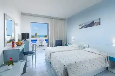 Lango Design & Spa, Adults Only - 53
