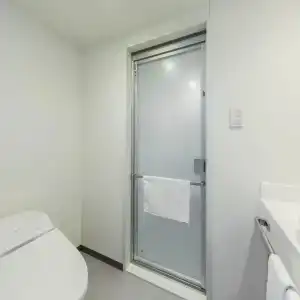 Via Inn Shinsaibashi Yotsubashi - 31