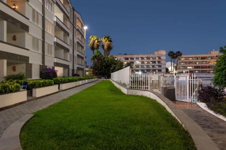 TC Apartamentos Dorotea - 0