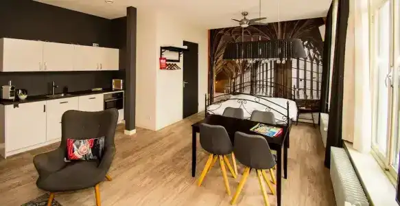 ApartWaepen van Middelburg - 55