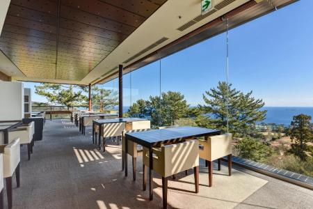 Atami Club Geihinkan - 19