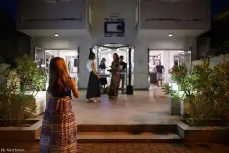The One - Pet Friendly - Adult Only - 16