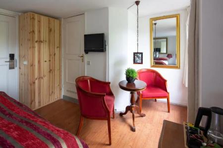 Amsterdam House - 39