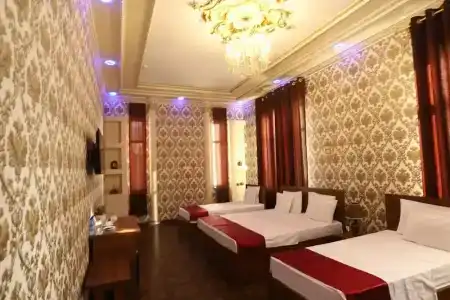 Villa Oasis - 83