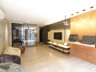 Cazz Hostel - 1
