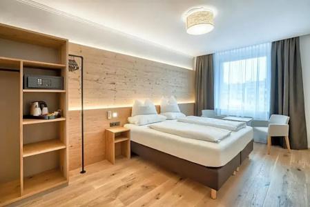 Leipziger Hof Innsbruck - 33