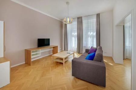 Downtown Suites Kodanska - 69