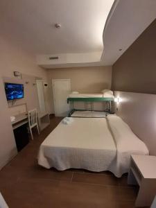 Royal Plaza - 8