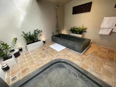 La Palmeraie D'angkor - 138