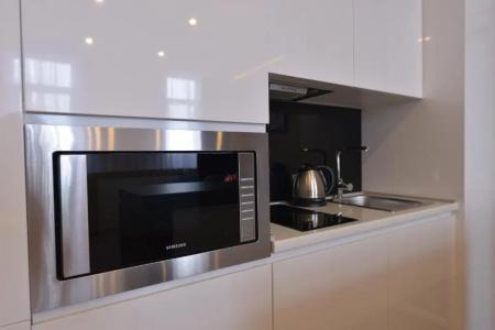 Boutique Rooms - 29