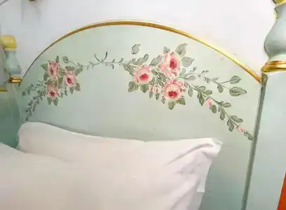 Milton Boutique - 26