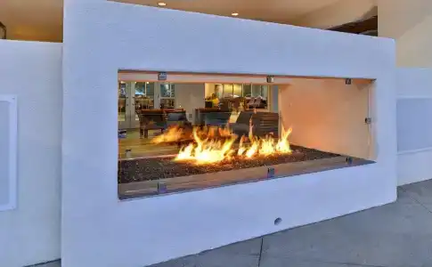 Holiday Inn Express & Suites San Diego - Mission Valley, An Ihg - 15