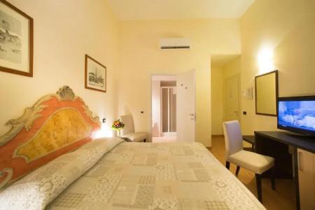 Locanda Orchidea - 24