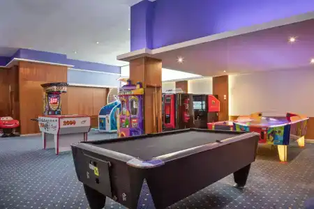 Melia Benidorm - 22