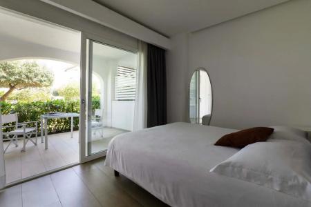 Infinity Resort - 1