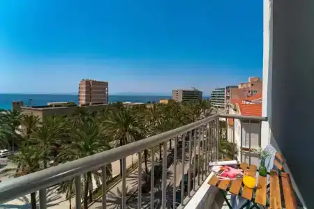 Stay Rhodes - 36