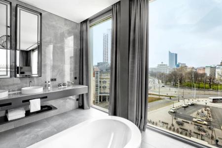 Hyperion Leipzig - 26