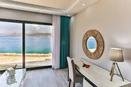 Dulamerovic Resort - 6