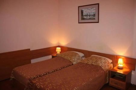 5rooms - 2